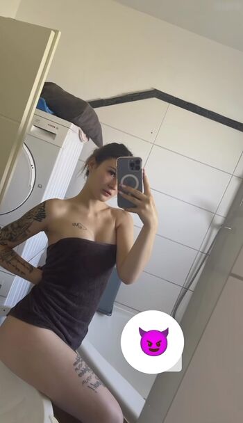 Lena-Sophie