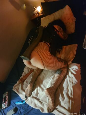 Lena_Vesper