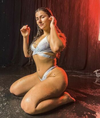 Leonie Kommoss