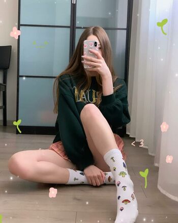 Lepreconnn