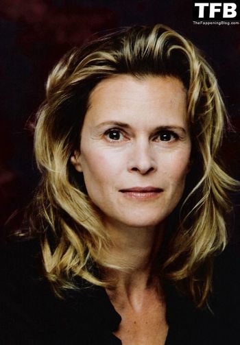 Leslie Malton