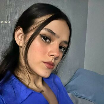 leslymarinreymex