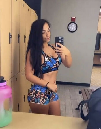Letty_g