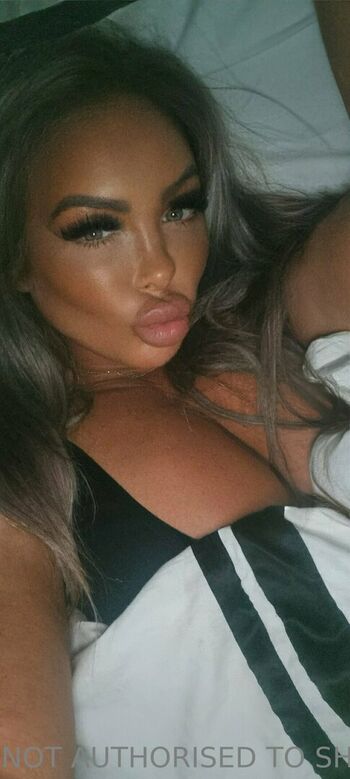 Levi Babestation