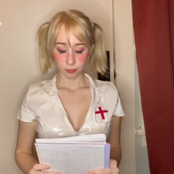 lewdestbunnie