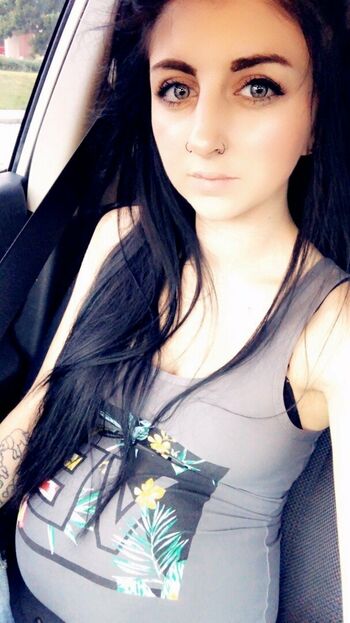 Lex Marie