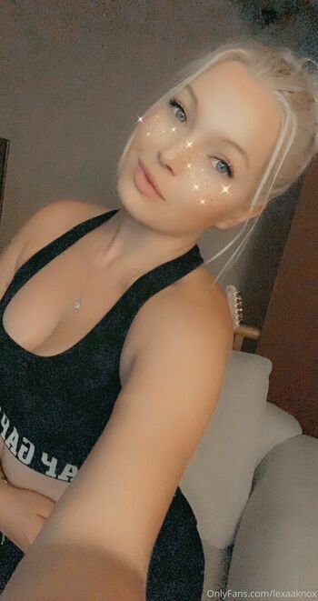 lexaaknox