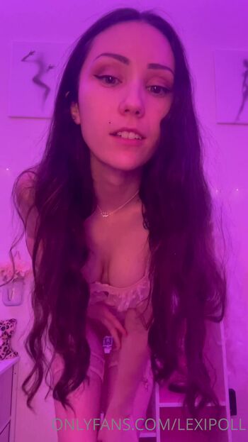 Lexipoll