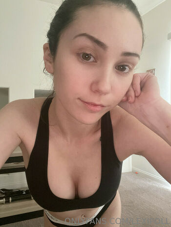 Lexipoll