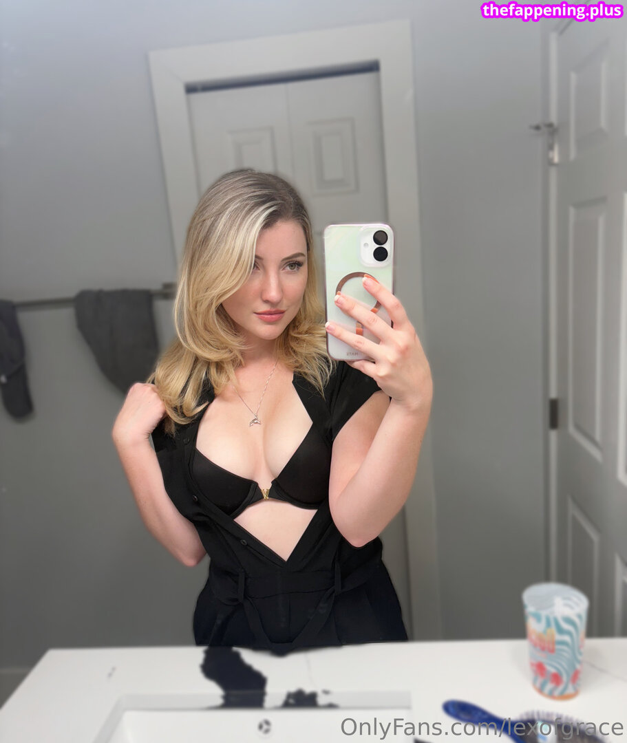lexofgrace