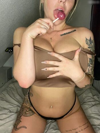 Leyla Petrow
