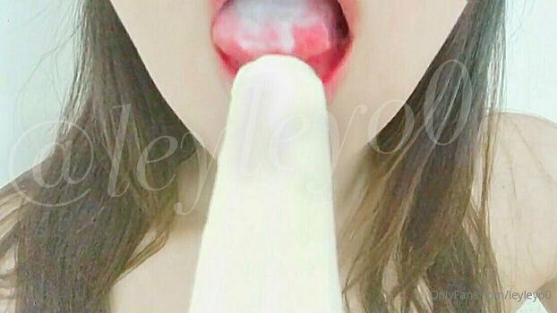 leyleyo0