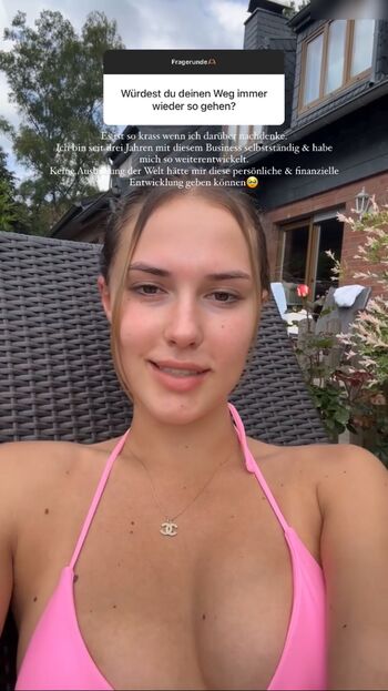 Lia Roul