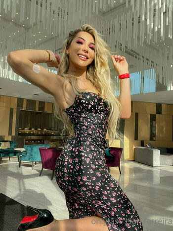 liahferreira