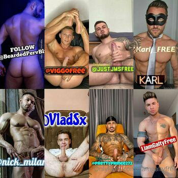 liamgaltyfree