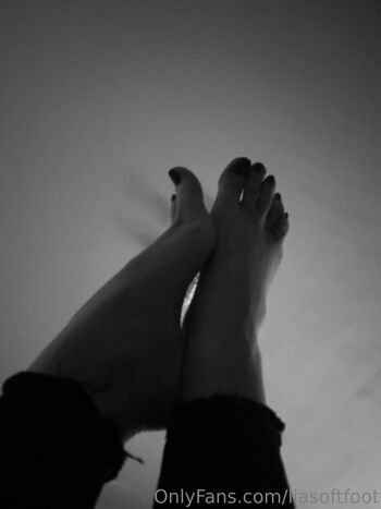liasoftfoot