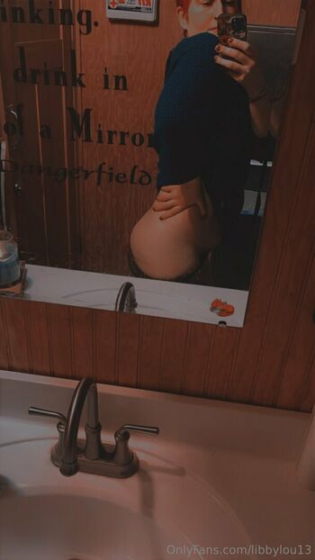 libbylou13