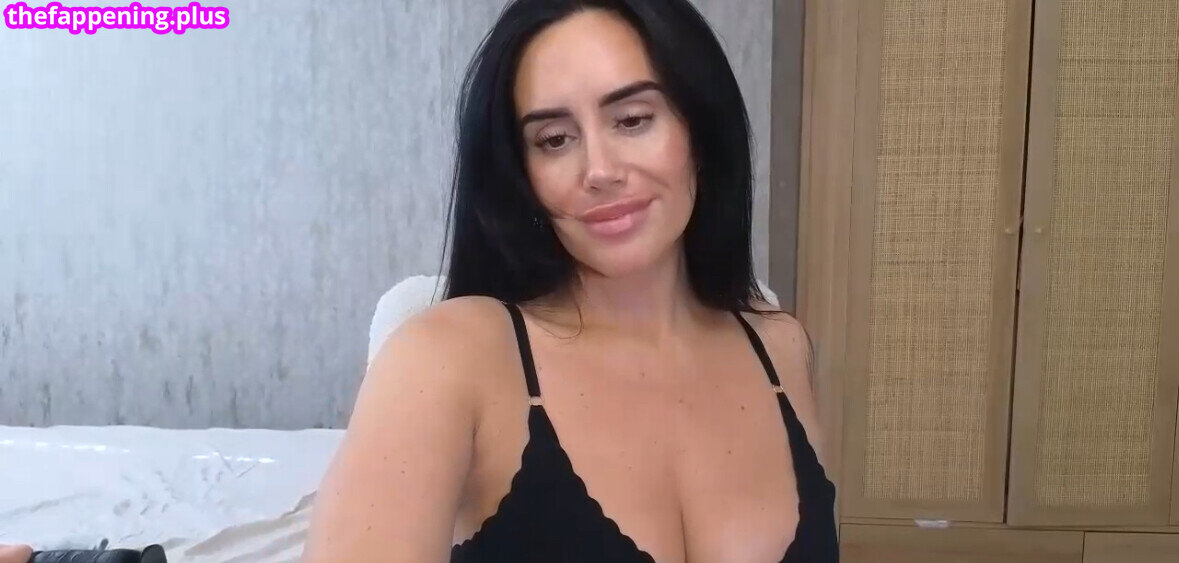 LibbyLoveHeartx