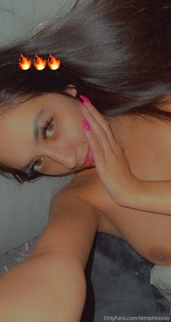 Lil Asian Princess