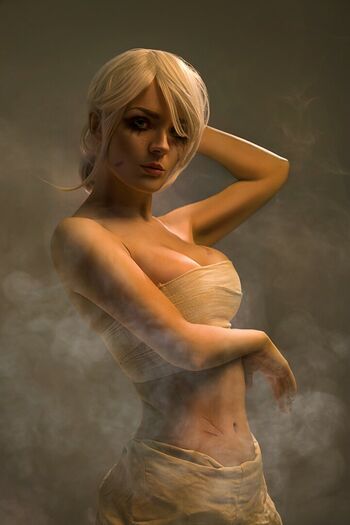 lil_g_cosplay