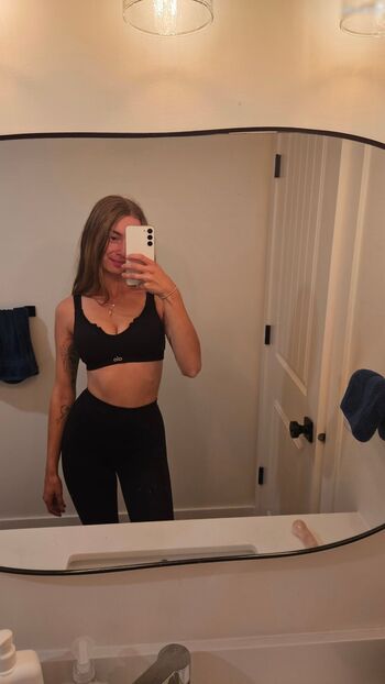 lil_hanne