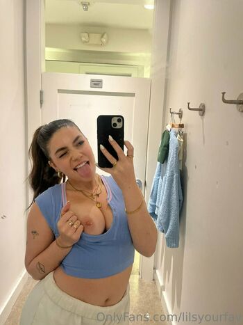 Lila_geller