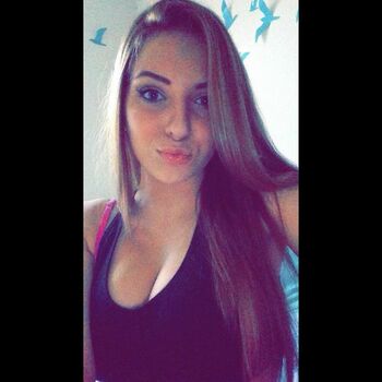 lilbbg