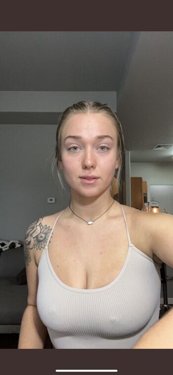 lilblondiebit