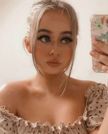 lilhunnixo