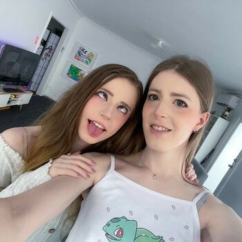 lilhyper
