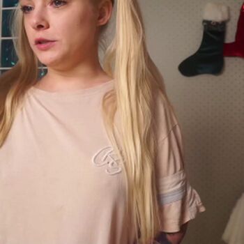 Lili_01