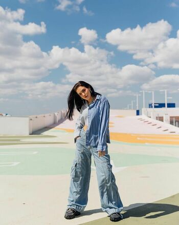 Lilimar Hernandez
