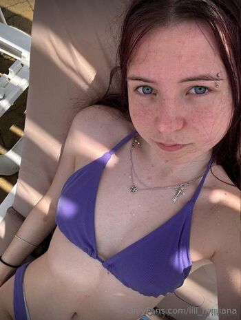 lill_mariana