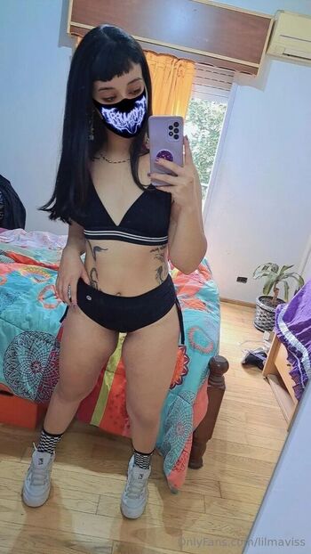 lilmavissx