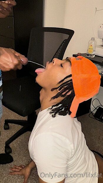 lilxfat