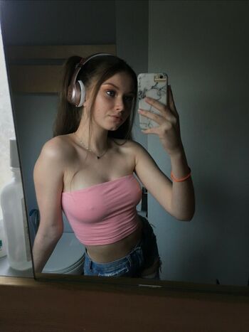 Lily-Ana Alexander