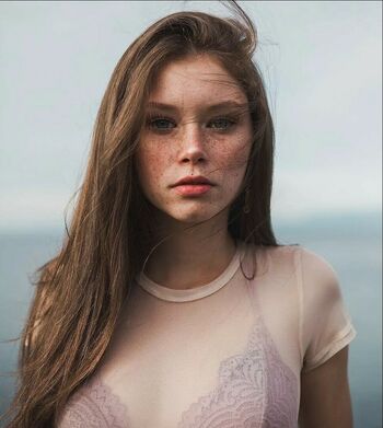 Lily-Ana Alexander