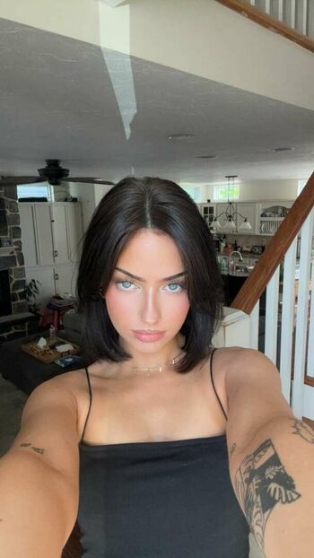 Lily Weber