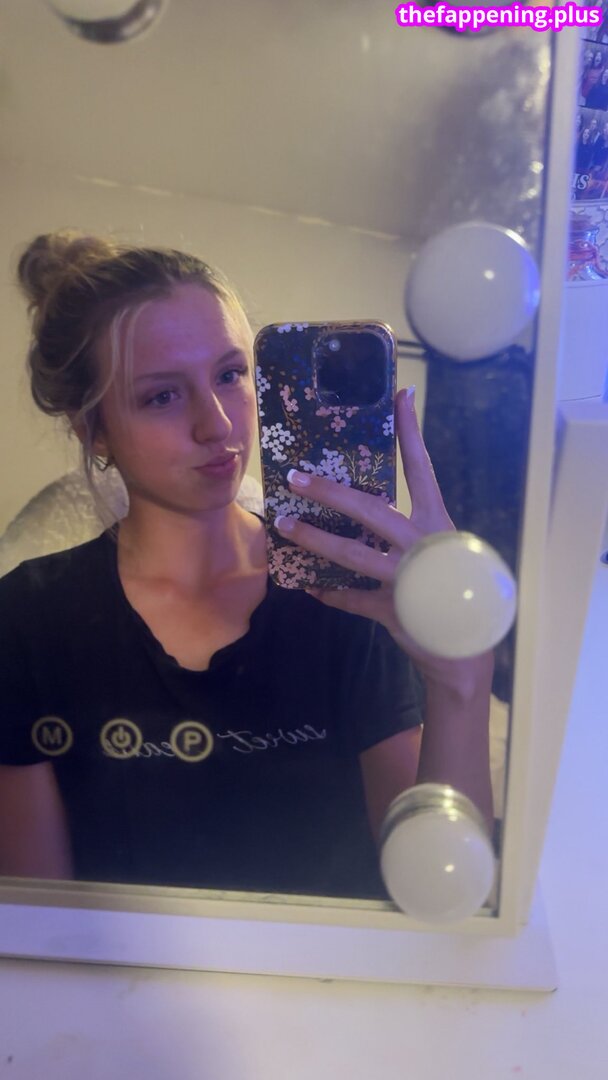 Lilybooboo