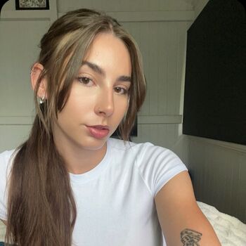 lilyinnes