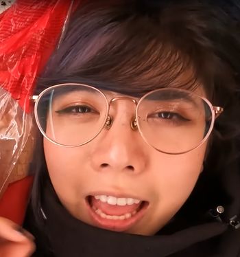 LilyPichu