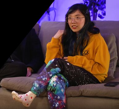 LilyPichu