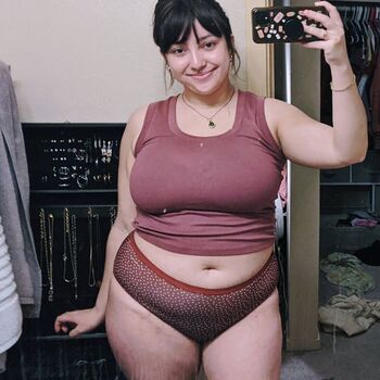 Lilyren