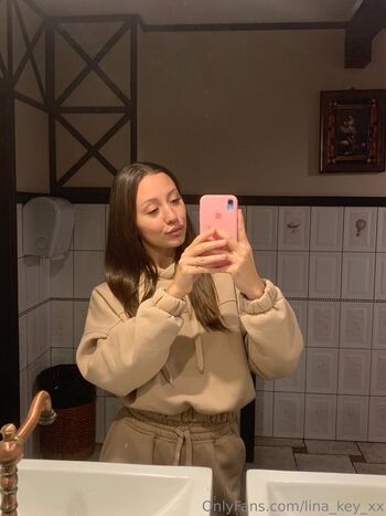 lina_key_xx