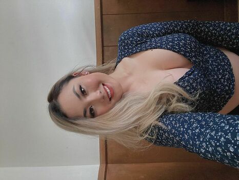 lindaafreckles