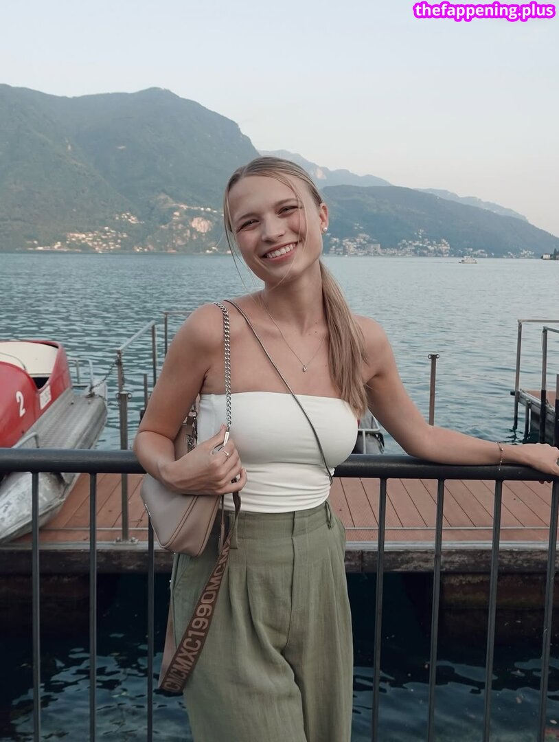 Lisa Küppers