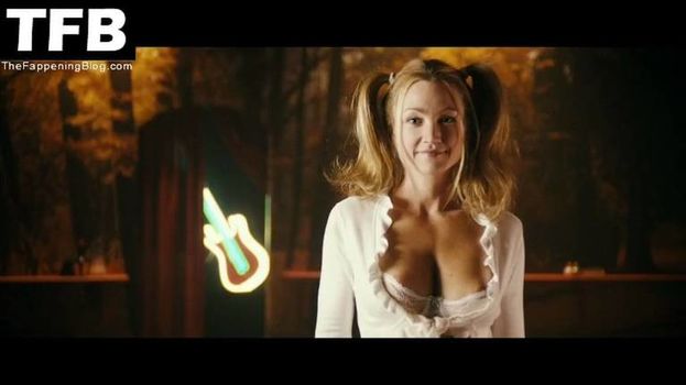 Lisa Maria Potthoff