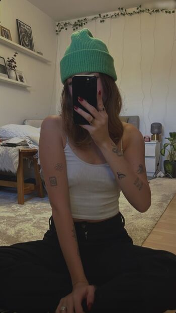Lisa Mkws