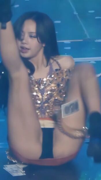 Lisa