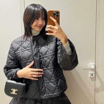Lisa